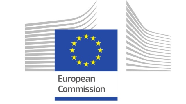 comisia-europeana-logo.png