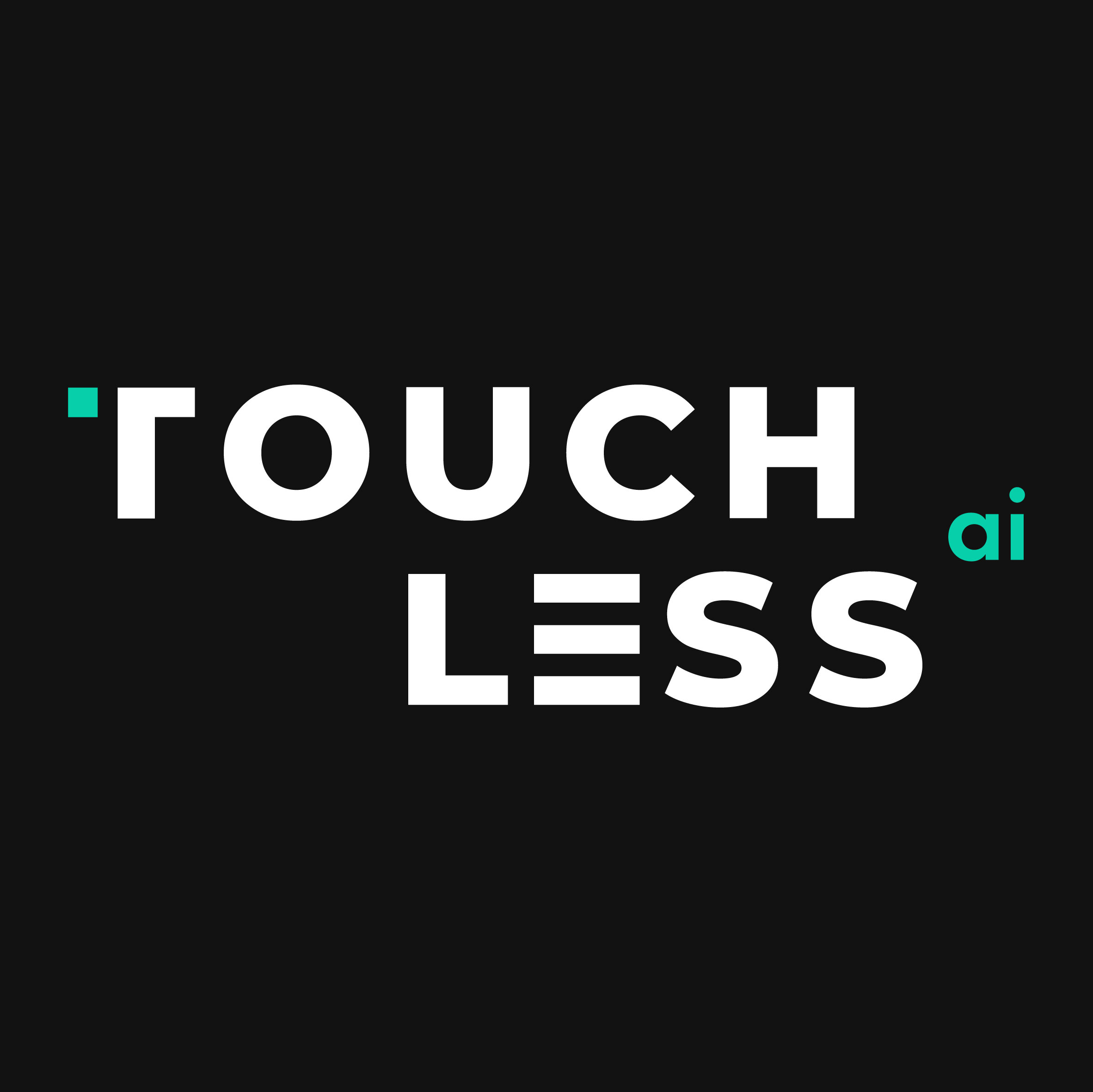 touchless-seconary-logo-white-colour.jpg