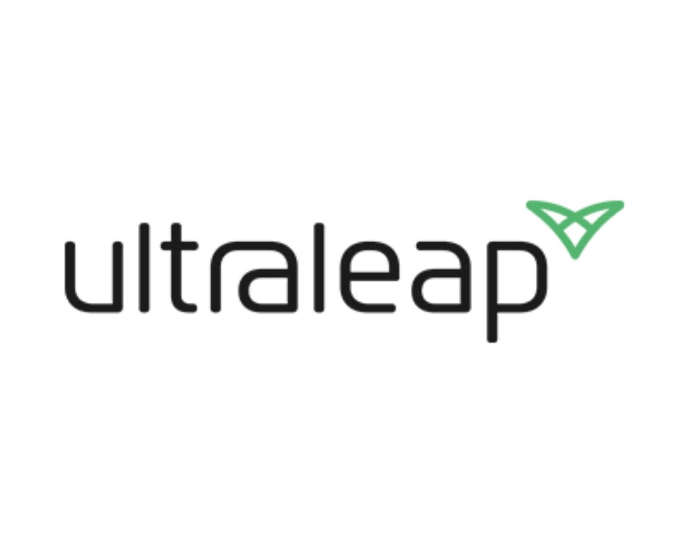 ultraleaplogo.jpg