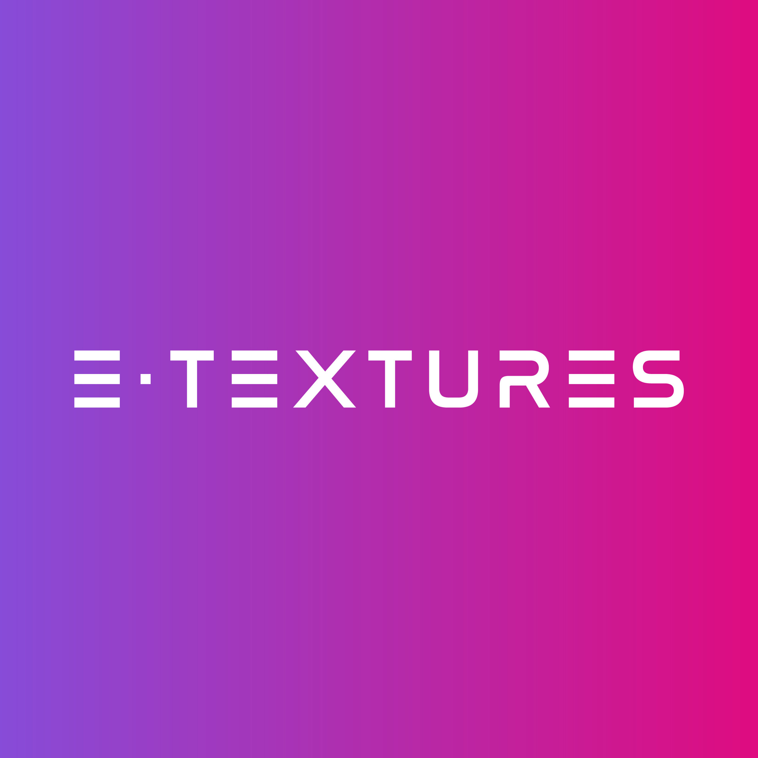 e-textures-square-white.jpg